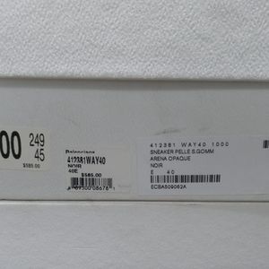Balenciaga Sneakers